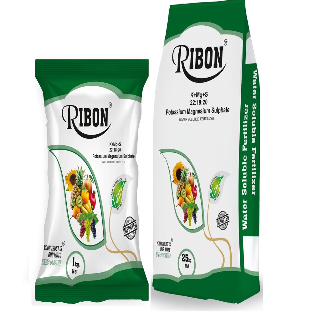 Potassium Magnesium Sulphate 22:18:20