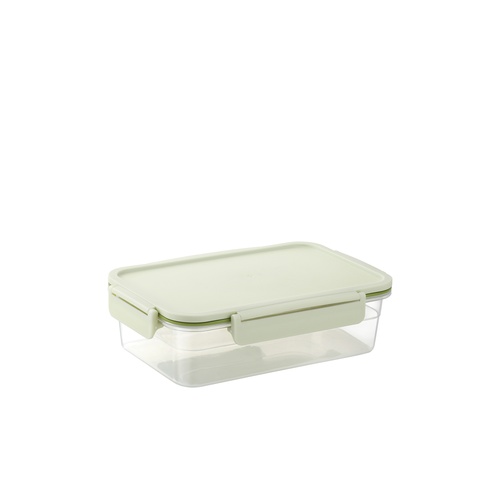 Modular Container 1100 Ml