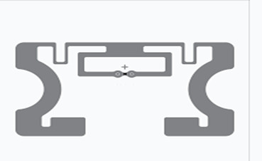 Aether Adept-5030 RFID