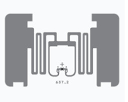 Aether Adept-5030-E RFID