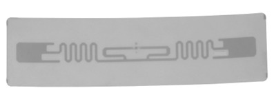 Aether Adept-9812 Label