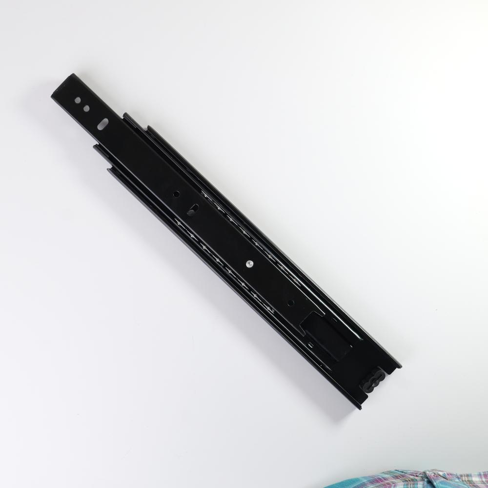 300mm Regular Telescopic Channels