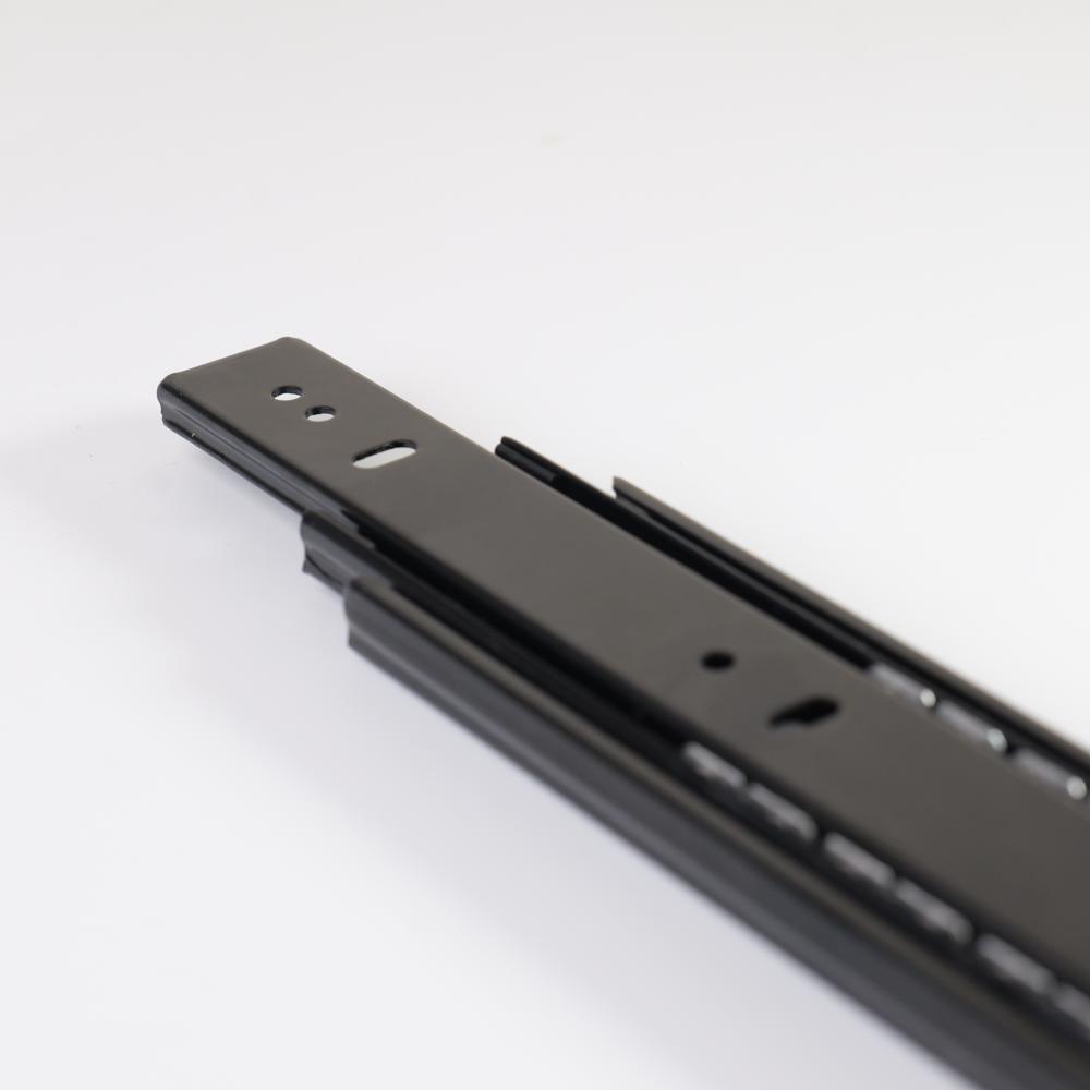 300MM Regular Telescopic Channels