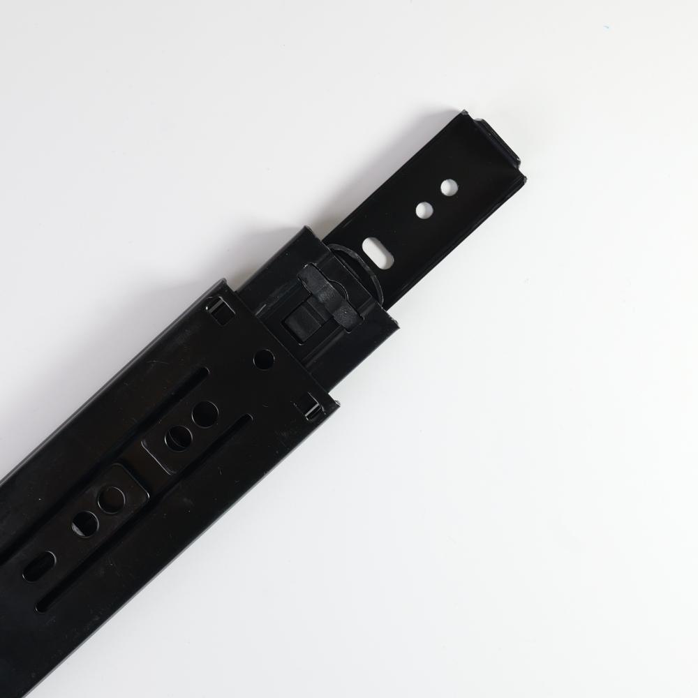 300MM Regular Telescopic Channels
