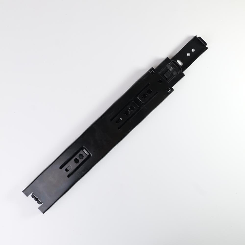 300MM Regular Telescopic Channels