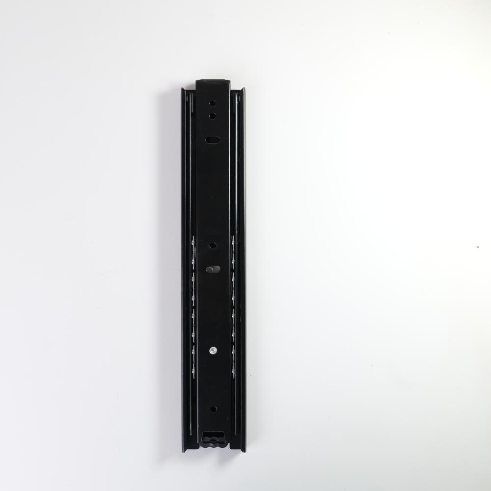 300MM Regular Telescopic Channels
