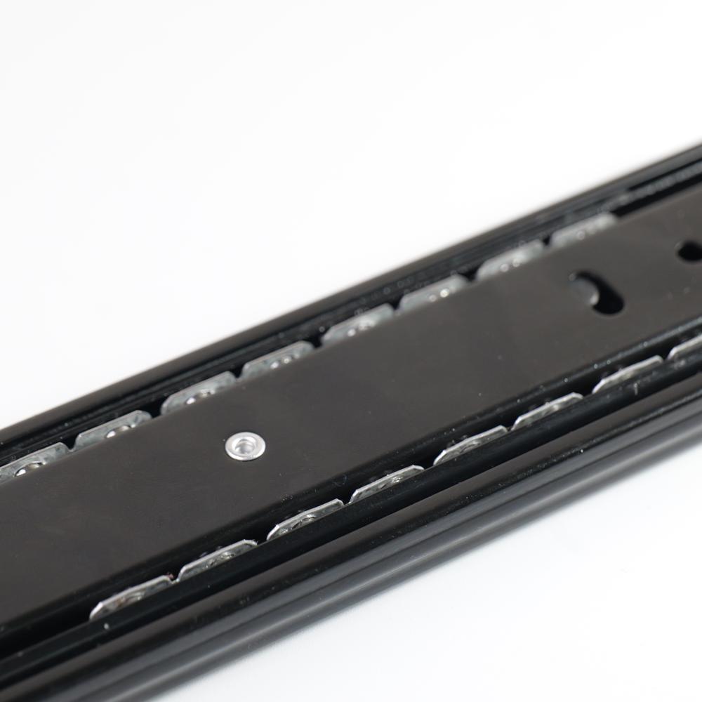 300MM Regular Telescopic Channels