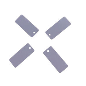 Aether Regalia-4515 RFID