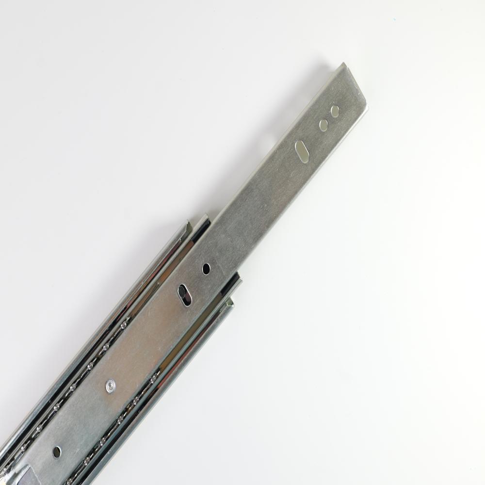 350mm Regular Telescopic Channels