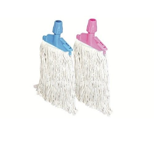 Mop Refill - Feature: Cloth