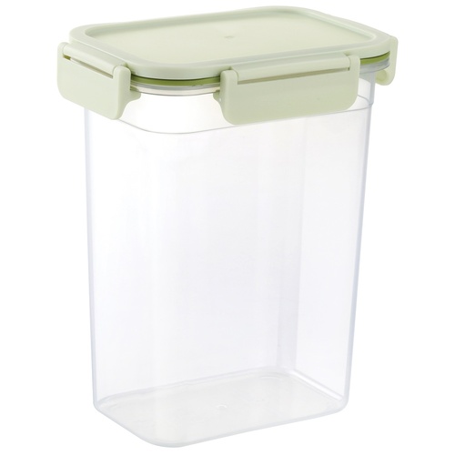 Modular Container 1450 ml