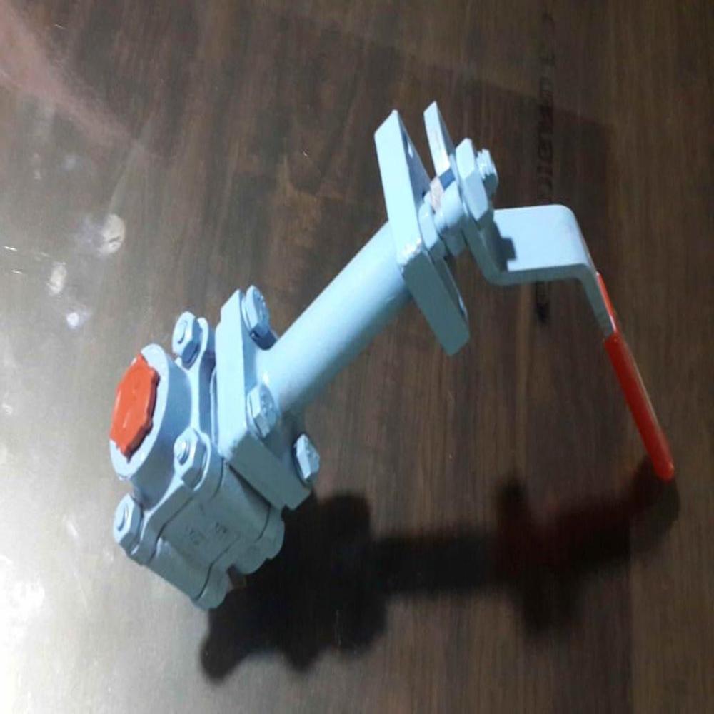 Cs Bw Elbow