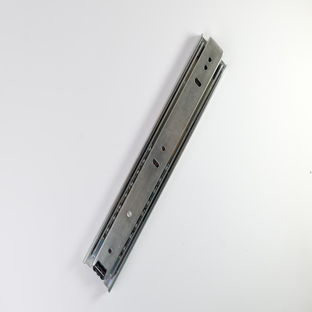 350mm Regular Telescopic Channels