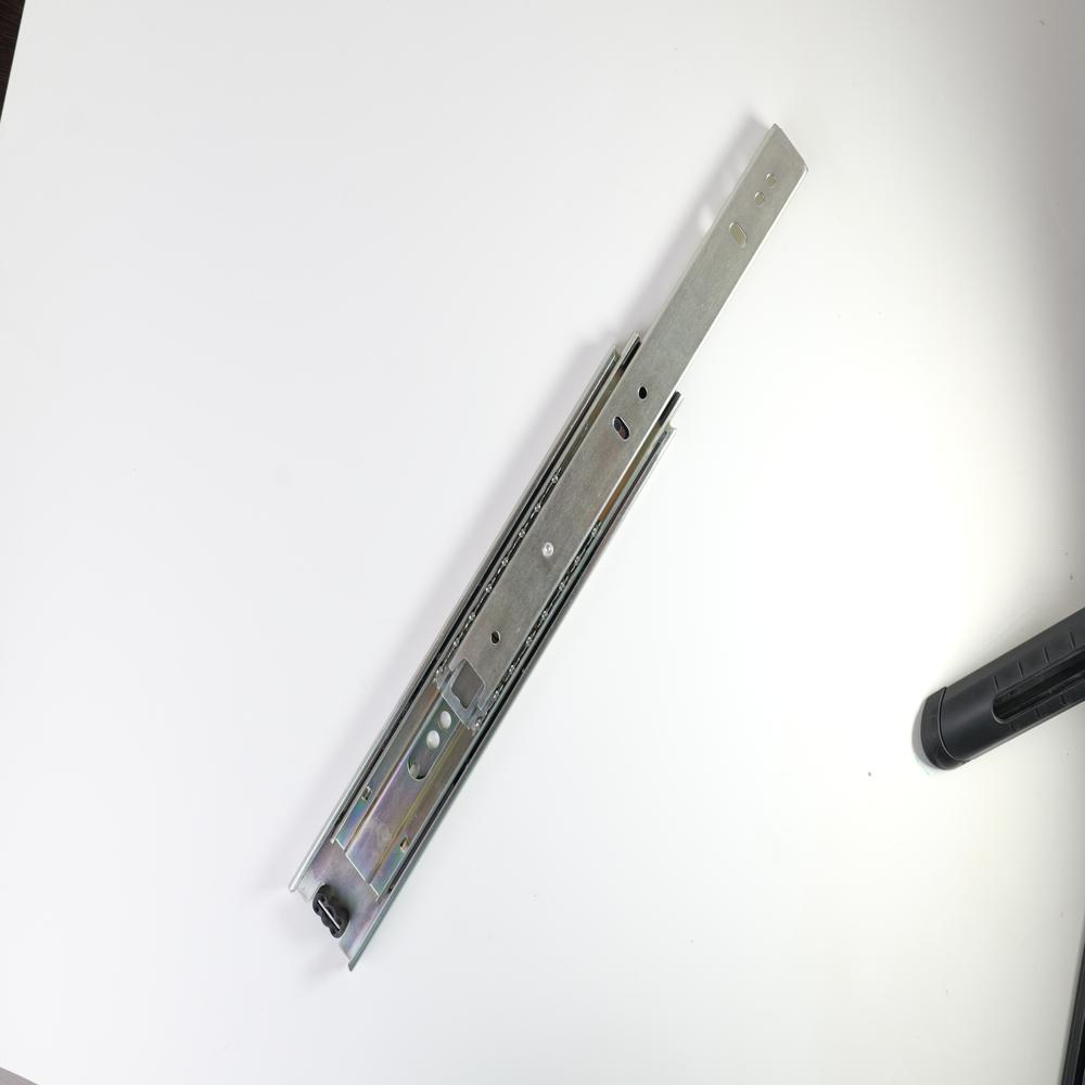 350mm Regular Telescopic Channels