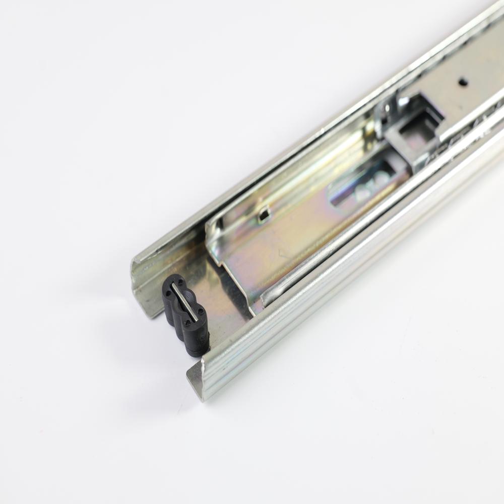 350mm Regular Telescopic Channels