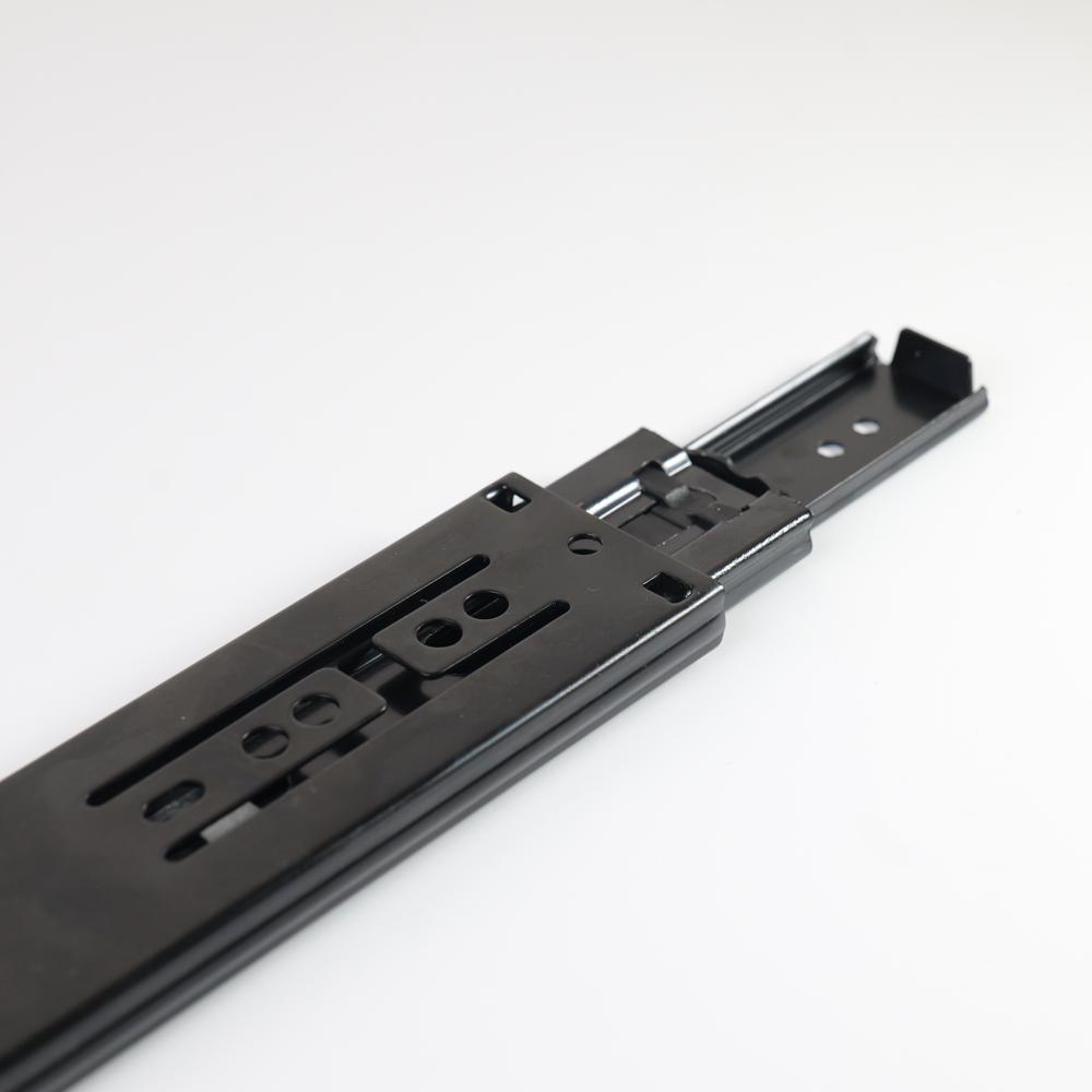 350mm Regular Telescopic Channels