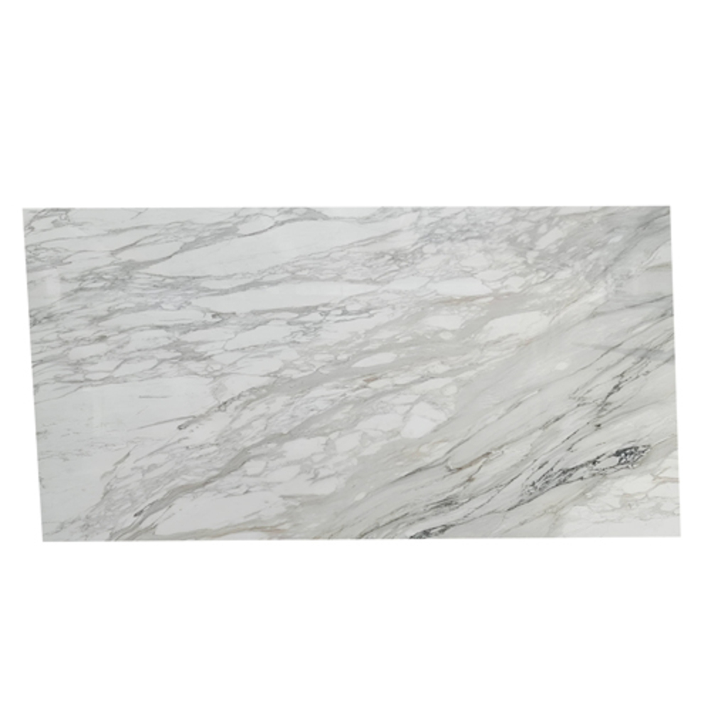 Gray Marble Slab - Color: Grey