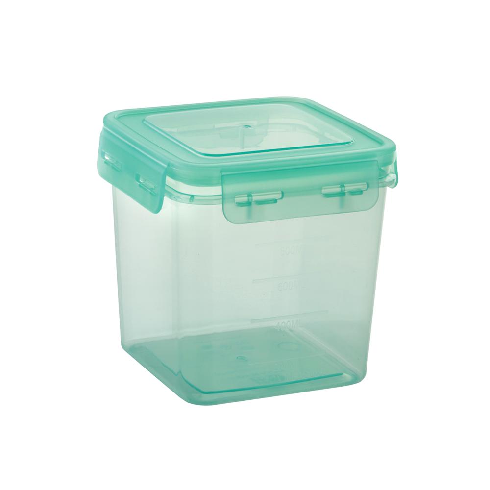 Store Smart Clip Lock Container 350 Ml