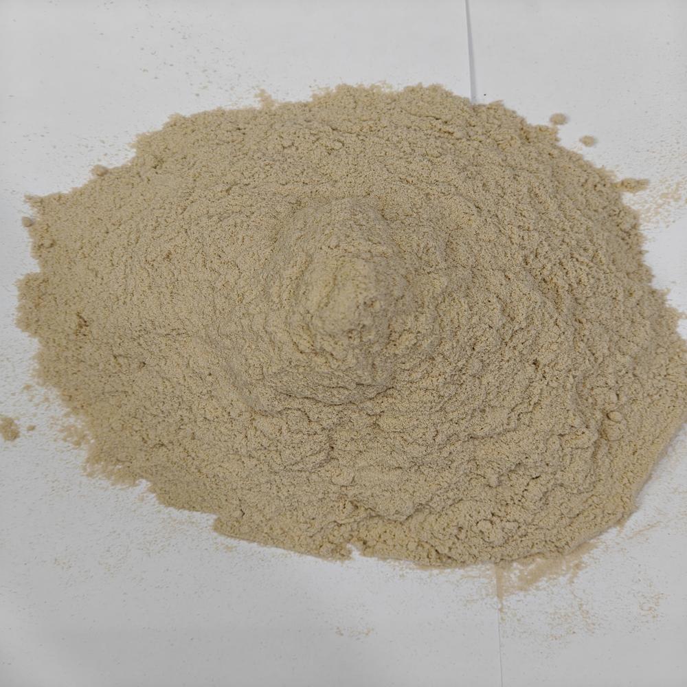 Wood Powder for Agarbatti & Dhoop