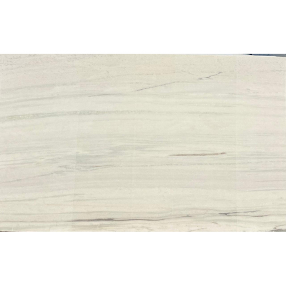 Aspur Marble Slab