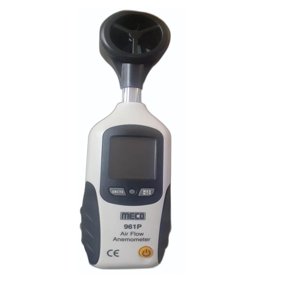 MECO Digital Anemometer, 961P