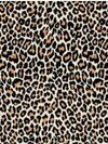 Knitted fabric