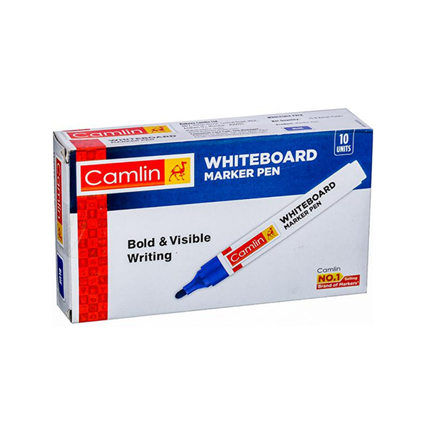 White Board Marker