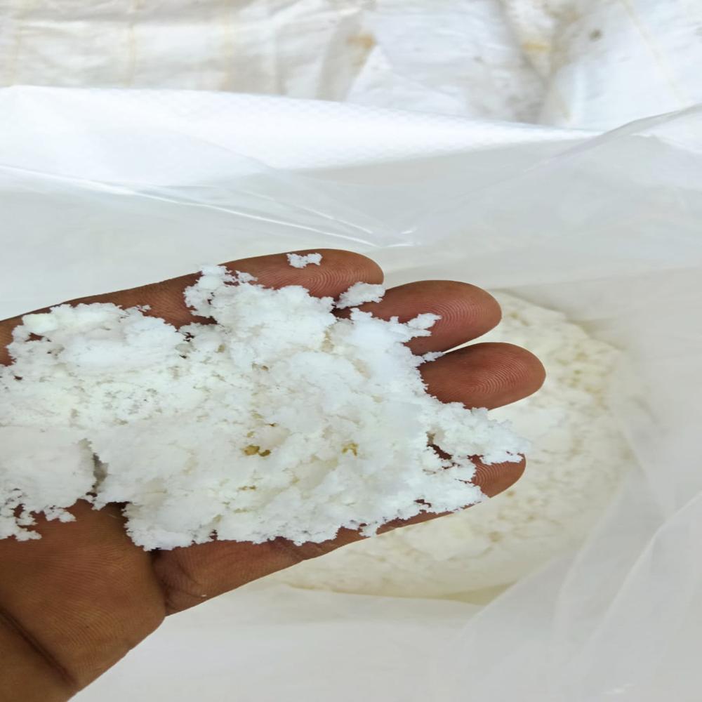 Sodium Nitrate