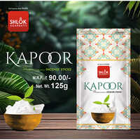 Kapoor Premium Incense Sticks