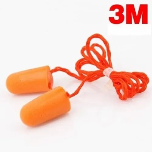 3M Ear Plug