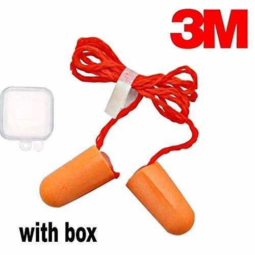 3m Ear Plug