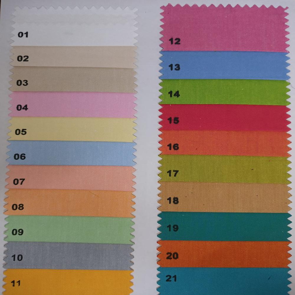 SORTER COTTON LINEN  FABRIC
