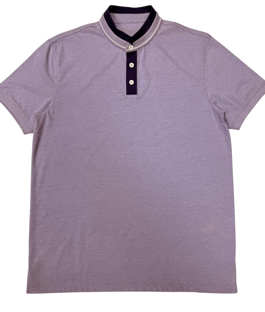 Henley T-Shirt