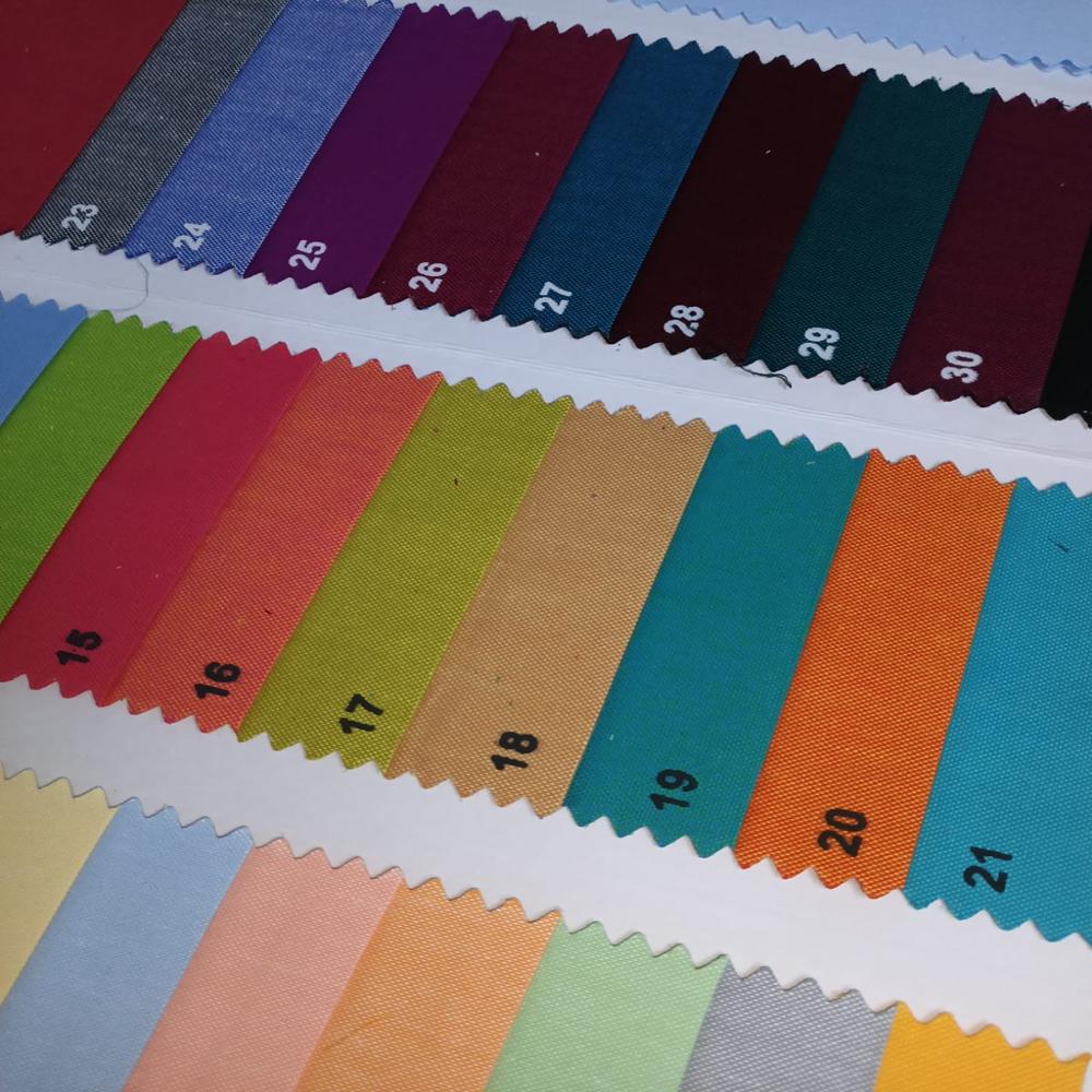 SORTER COTTON LINEN  FABRIC