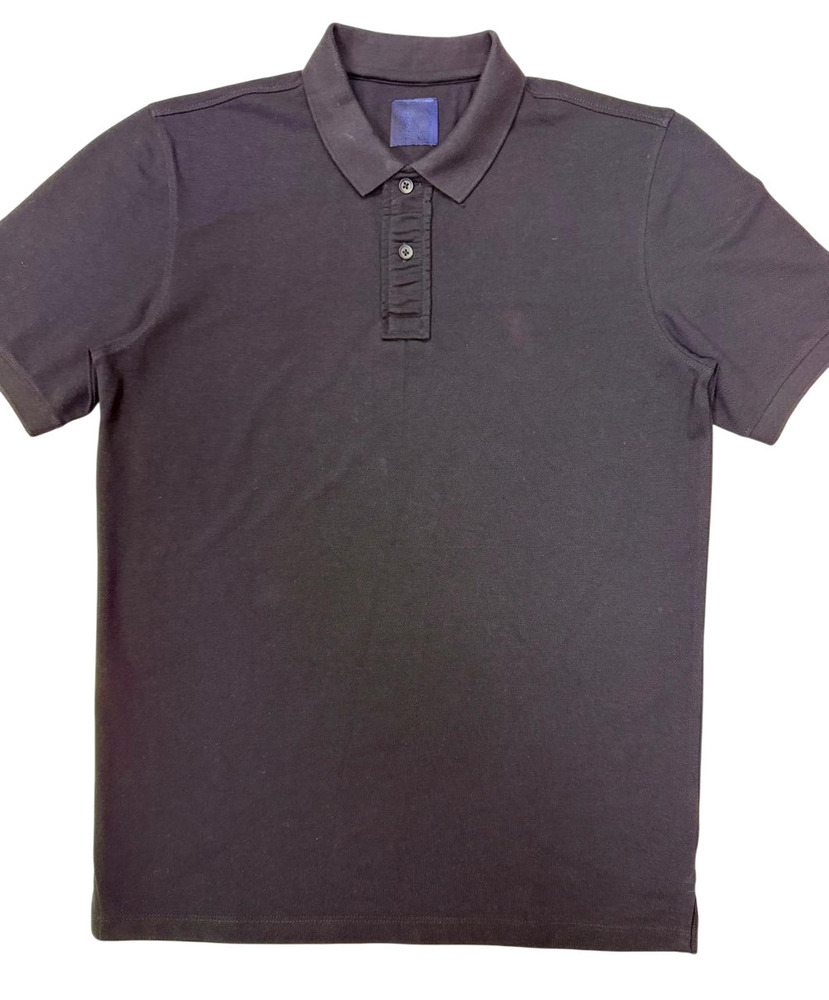 Polo T-Shirt