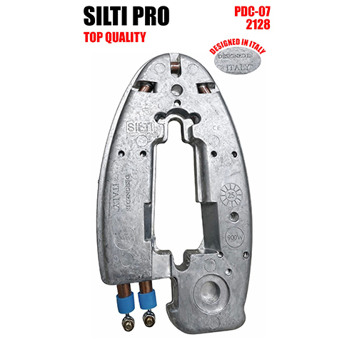 Silti Pro 2128 Element