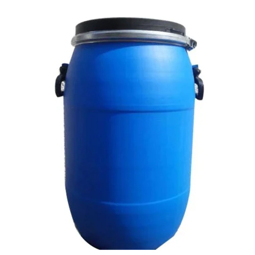 Natural Crepe Rubber