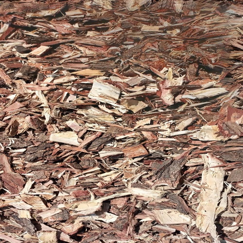 Azadirachta Indica Bar