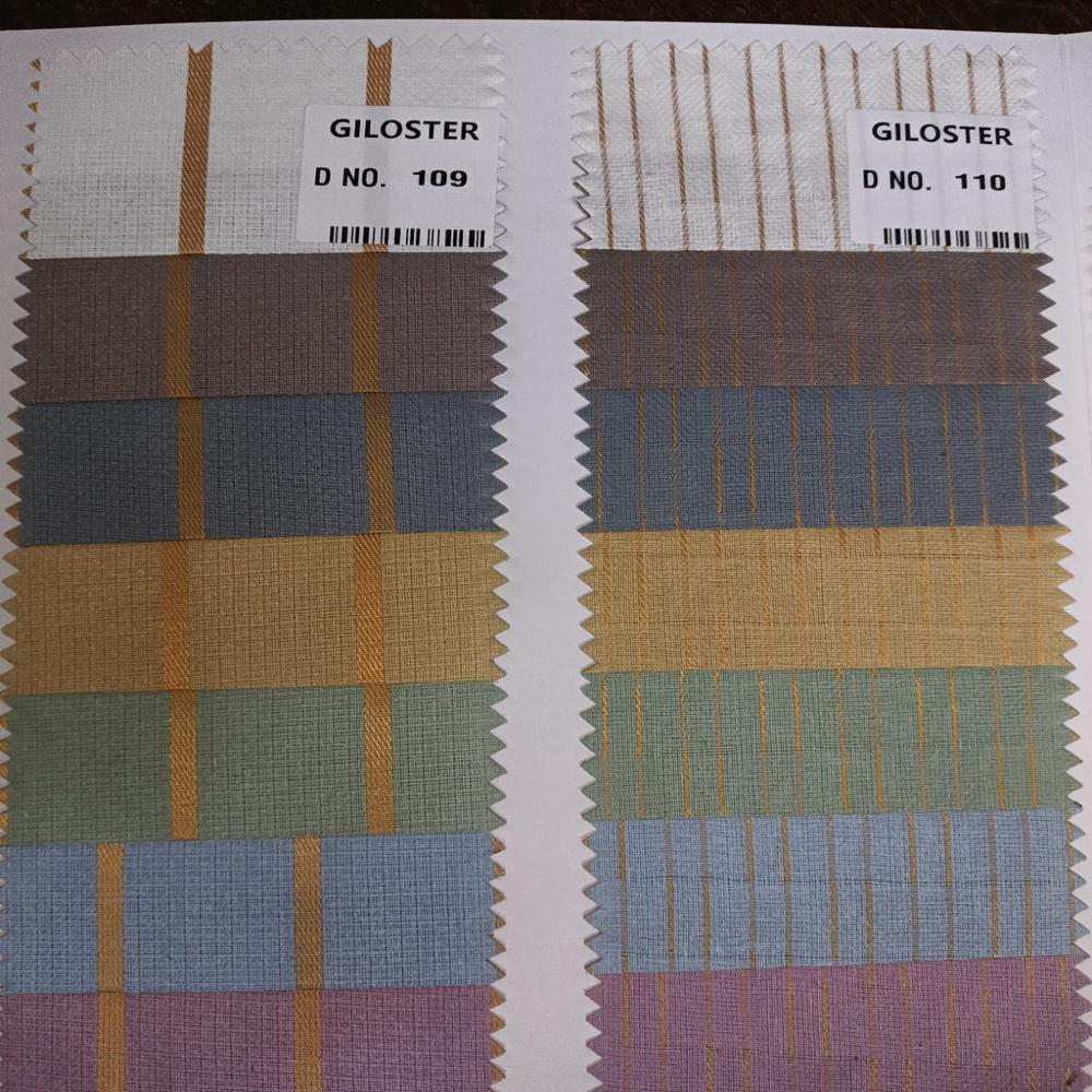  PAPERCOTTON BUTTA FABRIC