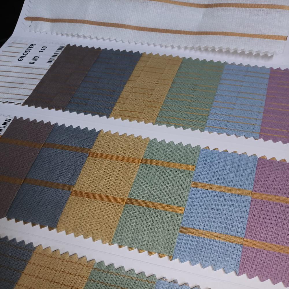  PAPERCOTTON BUTTA FABRIC