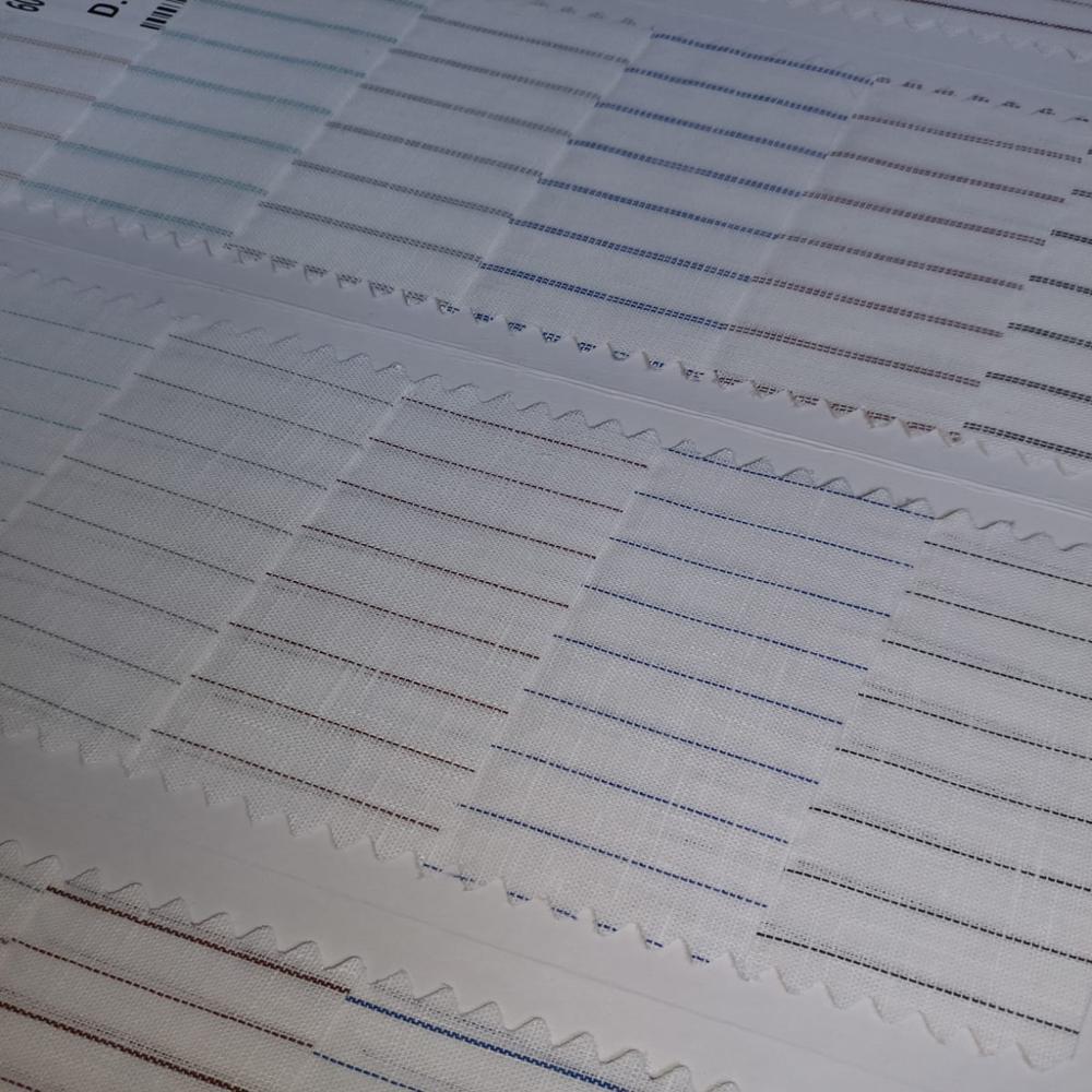 60 LEE COTTON LINEN FABRIC