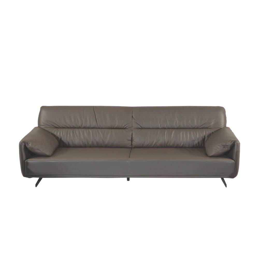 GEEKEN SOFA -SIRENA 3