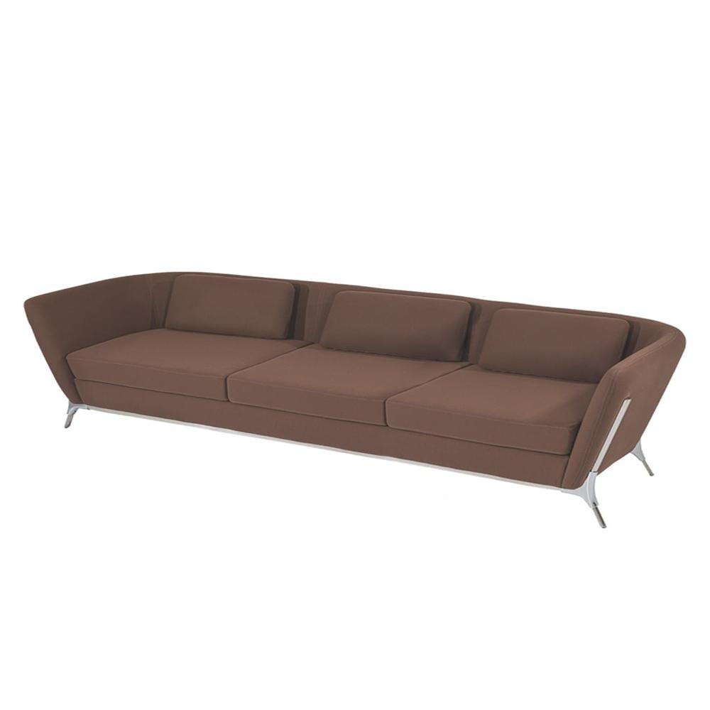 GEEKEN SOFA ROSEMOUNT 3