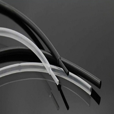 Single Wall Heat Shrink Sleeves Single Wall Heat Shrink Sleeves