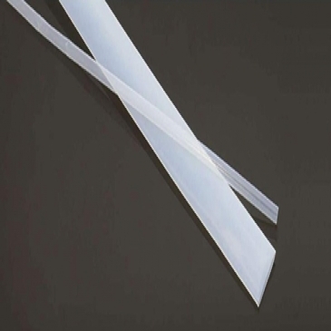 PTFE Tubing PTFE Tubing