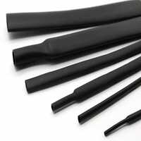 Diesel Resistance Tube - Application: Mechanical Industries