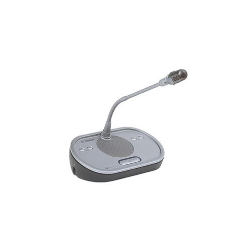 DCN Conference Solutions