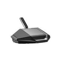 Dicentis Wireless Conference System - 185x130x48 Mm, Aes 128-bit Encryption, 24+ Hour Battery, Full-duplex 20 Khz Audio, Capacitive Touchscreen, Supports 125 Devices