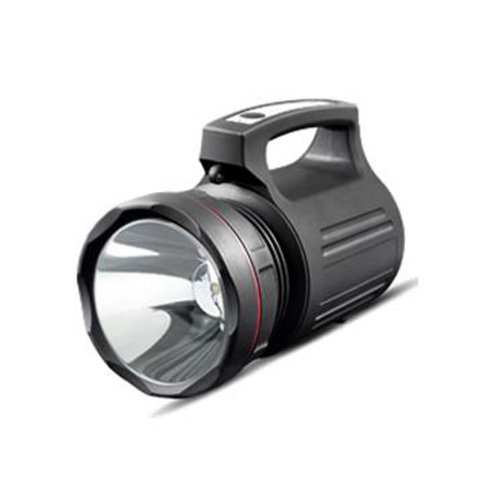 TKS20L 10W LED Rechargeable Handheld Flashlight