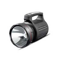 TKS20L 10W LED Rechargeable Handheld Flashlight